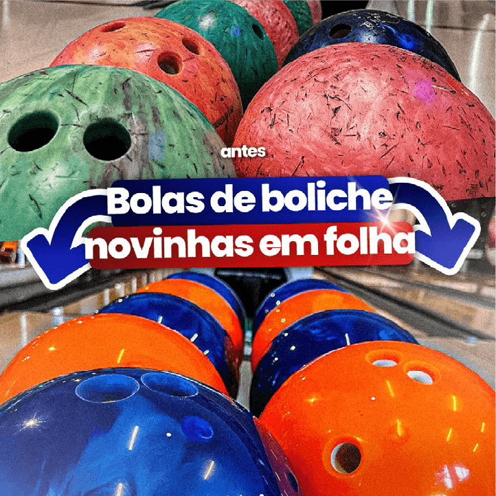 Design de social media - Ativo 10